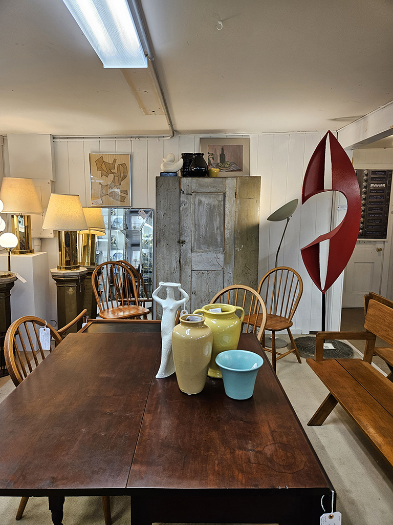 Antique Stores Great Barrington MA, Antique Stores Sheffield MA, Antique Dealers Great Barrington MA, Antique Furniture Sheffield MA, Antique Dealers Berkshires, Antiques Berkshires